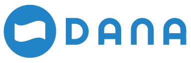 DANA