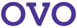 OVO