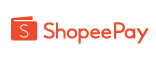 SHOPEEPAY APP