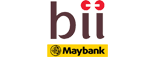 MAYBANK VA